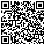 QR Code for Akoch Lindiwe Marylyn