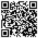 QR Code for AKOL MERCY AYONA