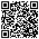 QR Code for Akot Emmanuella