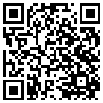 QR Code for Ala Usman