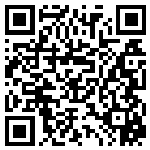 QR Code for Alaa Mansul