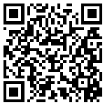 QR Code for ALADO TRACY