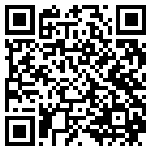 QR Code for Alany Amy Gracia