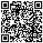 QR Code for Alaska Daisy Vivian Obote
