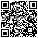 QR Code for Aleni Macky Drania