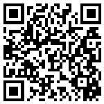 QR Code for ALENYO RISA