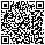 QR Code for Naava  Alyah Malyka