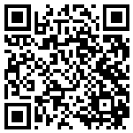 QR Code for Aliannah Nampala