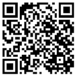 QR Code for Aliet Akel Andrea