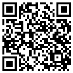 QR Code for Alinah Bawera Janan