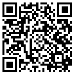 QR Code for Aliyinza  Stecia
