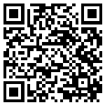 QR Code for Alleni Divine