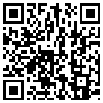 QR Code for Aluel Garang