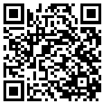 QR Code for Aluel Garang