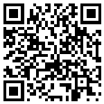 QR Code for ALUEL KUAT