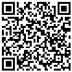 QR Code for AMALI MICHELLE PRAISE