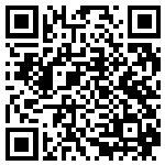 QR Code for Amanda Dorothy