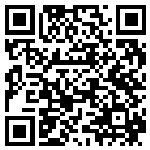 QR Code for 4