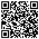 QR Code for Amara Jessica Oboth