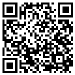 QR Code for Amarorwot Bridget