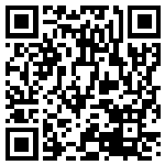 QR Code for Amath Garang