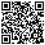QR Code for Amath Garang