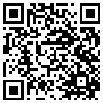 QR Code for Amber Light