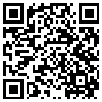 QR Code for Ameerah Rheynah