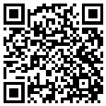 QR Code for Amongin Joy Alexis