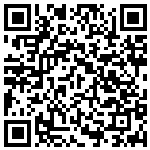 QR Code for Ampaire Lauren  Esther