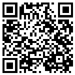 QR Code for Ampereeza Swabrah