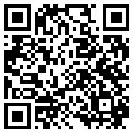 QR Code for Amutuhaire   Erinah