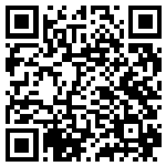 QR Code for Anabel