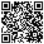 QR Code for Tumwebaze Ruquiya