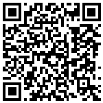 QR Code for ANDINDA GIFT CHARLOTTE
