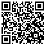 QR Code for Andrea Stephania