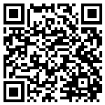 QR Code for Anena Vivian Otema