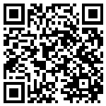 QR Code for Angel Destiny Tombe