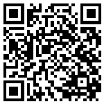 QR Code for Angel Mackline