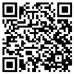 QR Code for Angom  Eliana Ogede