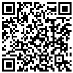 QR Code for Ankunda Bailey Blessings