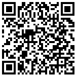 QR Code for Ankunda Daisy Byaruhanga