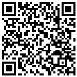QR Code for Ankunda Paisley Wallace