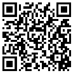 QR Code for Ann Bernice