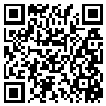 QR Code for Busuulwa Hunain