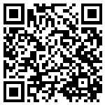 QR Code for Anna Maria Mukisa