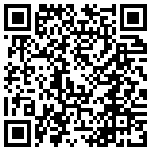 QR Code for ANNABELLE NAMUHOOYA REBECCA