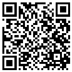 QR Code for Annatalia Muwonge