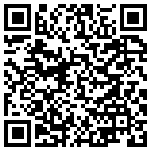 QR Code for ANYAIT BEYONCE JOCYLYN