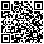 QR Code for Anyango Joanita Edony